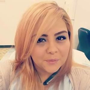 Meet your Posher, Brandi